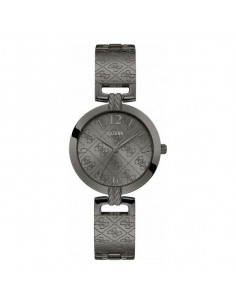 Damenuhr Guess W1228L4