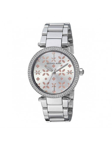 Reloj Mujer Michael Kors MK6483 (Ø 33...