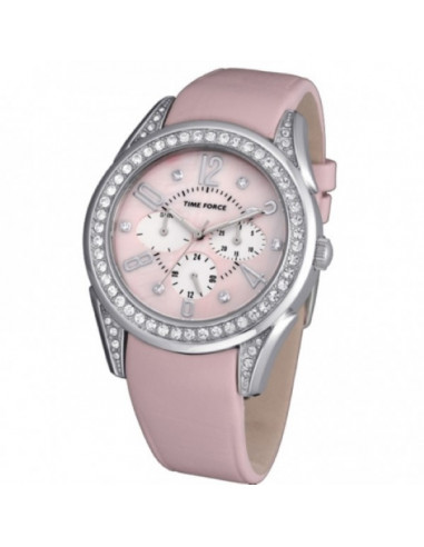 Reloj Mujer Time Force TF3375L02 (Ø...