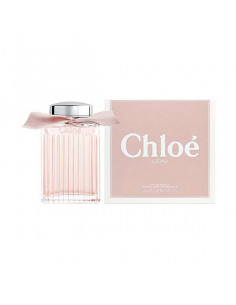 Perfume Mujer Signatura... 2