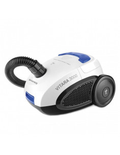 Aspiradora con Bolsa Taurus...