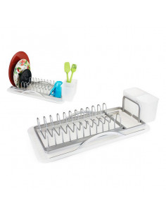 Abtropfsieb für die Spüle...