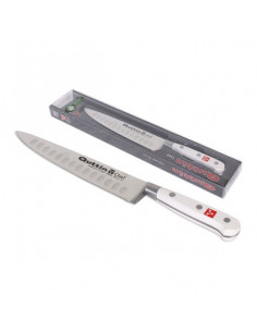 Cuchillo de Cocina Chef...