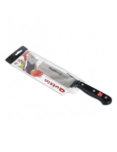 Cuchillo Chef Quttin...