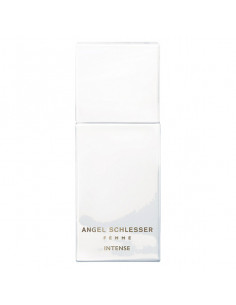 Damenparfum Intense Angel...