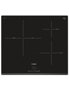 Induktionskochfeld BOSCH...