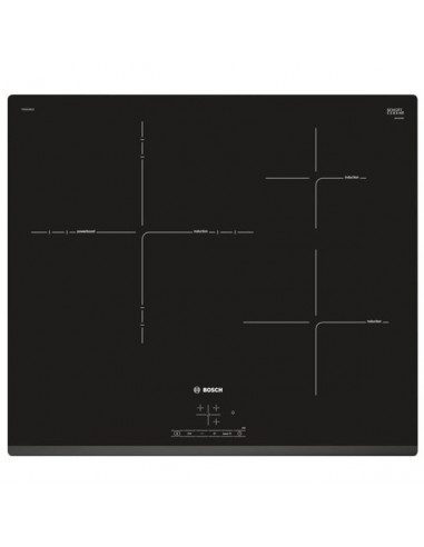 Induktionskochfeld BOSCH PID631BB1E...