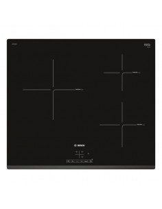 Placa de Inducción BOSCH...
