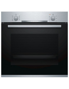 Horno Multifunción BOSCH...