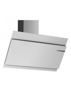 Campana Convencional BOSCH...