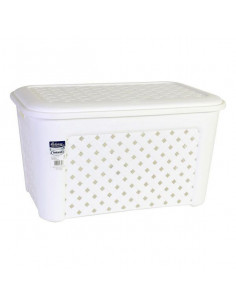 Korb für schmutzige Wäsche... 2