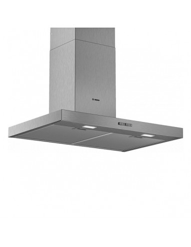 Konventioneller Rauchfang BOSCH 51083...