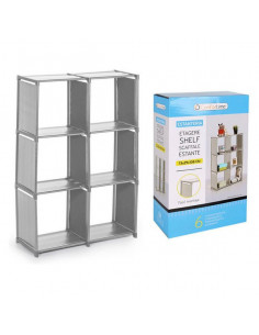 Regal Confortime (73 x 29 x...