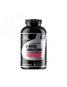 Nahrungsergänzungsmittel...