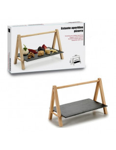 Satz für Appetithäppchen... 2