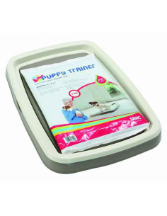 Schale Puppy Trainer...
