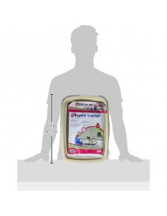 Schale Puppy Trainer... 2