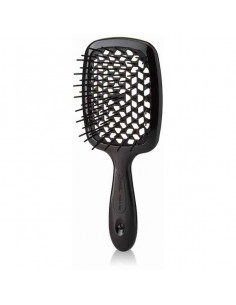 Cepillo Alisador Janeke...