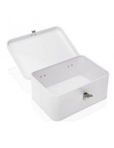 Erste-Hilfe-Set Metall... 2