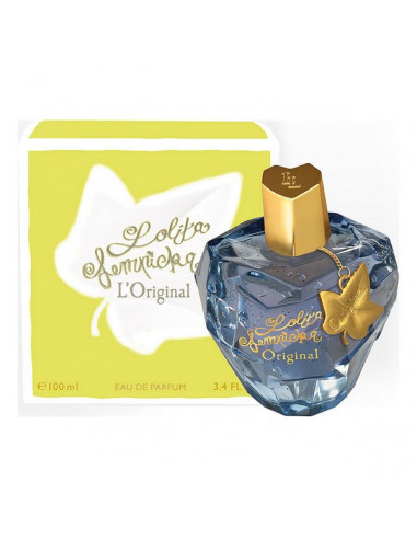 Perfume Mujer Mon Premier Parfum...