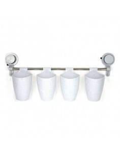 Mehrzweck-Organizer...