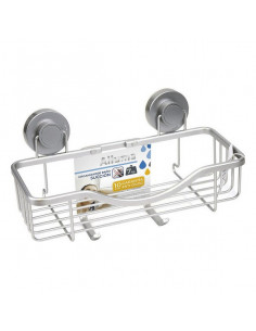 Badewannen-Organizer...