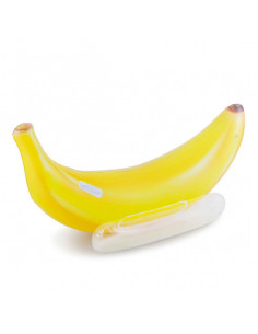 Figura Hinchable para... 2