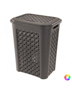 Cesto para la Ropa Sucia...