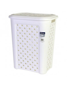 Korb für schmutzige Wäsche... 2