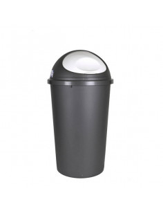 Cubo para la Basura...