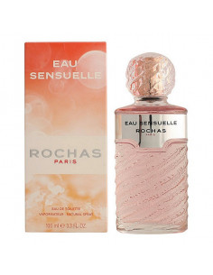 Damenparfüm Eau Sensuelle... 2