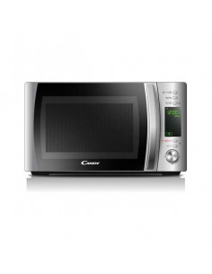 Mikrowelle mit Grill Candy...