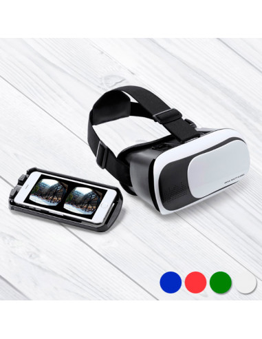 Virtual Reality Brillen 145244