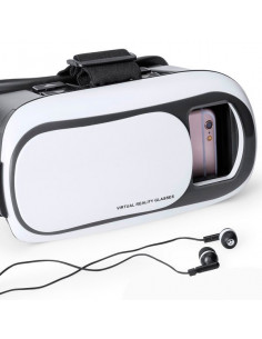 Virtual Reality Brillen 145244 2