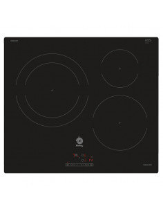 Placa de Inducción Balay...