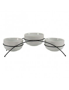 Set de Cuencos Blanco... 2