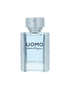 Perfume Hombre Casual Life... 2