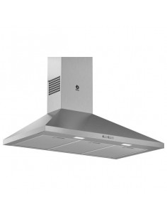 Campana Convencional Balay...