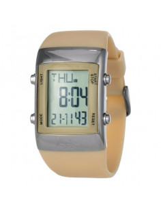 Reloj Mujer Justina 32542...