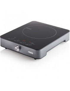 Placa de Inducción Princess...