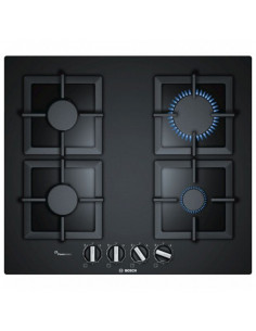 Gasplatte BOSCH PPP6A6B20...
