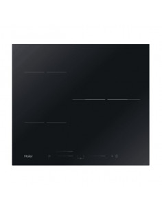 Placa de Inducción Haier...