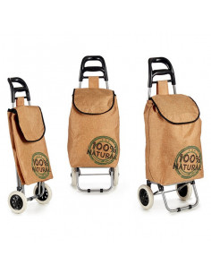 Carro de Compra 100%...