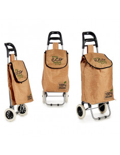 Carro de Compra My Eco Bag...