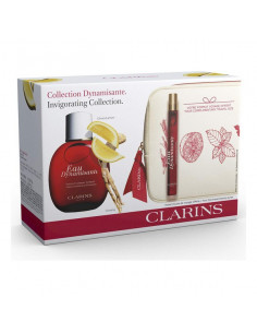 Set de Perfume Mujer...