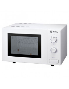 Microondas con Grill Balay...
