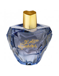 Perfume Mujer Mon Premier... 2