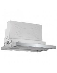 Campana Convencional Balay...