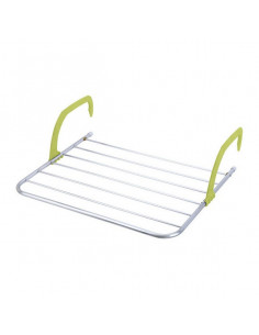 Faltbarer Wäscheständer...