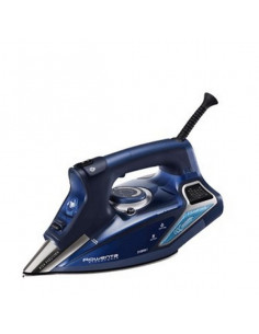 Plancha de Vapor Rowenta...